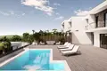3-Schlafzimmer-Villa 228 m² Crikvenica, Kroatien