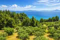 Land 9 312 m² Neos Marmaras, Greece