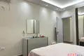 Apartamento 2 habitaciones 75 m² en Bashkia Vlore, Albania