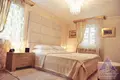 Maison 969 m² Perast, Monténégro