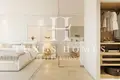 2 bedroom apartment 192 m² Denia, Spain