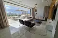 3 bedroom villa 435 m² Ayia Napa, Cyprus