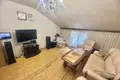 Propriété commerciale 206 m² à Kaliningrad, Russie