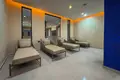 Wohnung 3 zimmer 80 m² in Alanya, Türkei