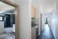 1 bedroom apartment 63 m² Budva, Montenegro
