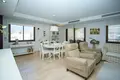 Appartement 3 chambres 104 m² Guardamar del Segura, Espagne