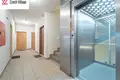 Квартира 3 комнаты 46 м² Столица Прага, Чехия