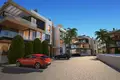 2 bedroom apartment 95 m² Karavas, Northern Cyprus