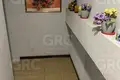 Mieszkanie 1 pokój 37 m² Evenkiysky Rayon, Rosja