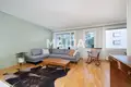Apartamento 3 habitaciones 81 m² Oulu sub region, Finlandia