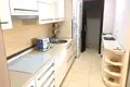 Wohnung 2 Schlafzimmer 81 m² Boreti, Montenegro