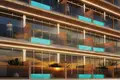 Wohnung 1 zimmer 811 m² Dubai, Vereinigte Arabische Emirate