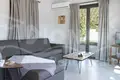 Dom 4 pokoi 210 m² Kassandra Municipality, Grecja