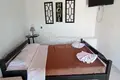 Maison 3 chambres 86 m² Fourka, Grèce