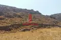 Atterrir 20 m² Ioulida, Grèce