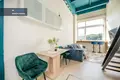 2 room apartment 45 m² Vilnius, Lithuania
