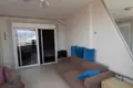 Mieszkanie 3 pokoi 120 m² Alanya, Turcja