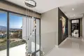 4 bedroom house 765 m² Dos Hermanas, Spain