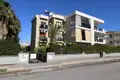 Apartamento 3 habitaciones 110 m² Serik, Turquía