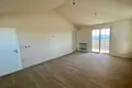 Вилла 4 спальни 300 м² Пореч, Хорватия