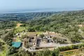 Villa de 7 dormitorios 1 254 m² Marbella, Španjolska