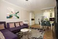 2 bedroom apartment 83 m² Bashkia Durres, Albania
