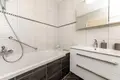 Вилла 3 спальни 273 м² Rabac, Хорватия