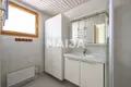 Apartamento  Valkeakoski, Finlandia