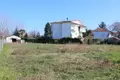 Działki 1 pokój  Kallithea, Grecja