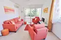 Квартира 2 спальни 70 м² Община Колашин, Черногория