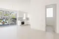 Жилой квартал A ne pas manquer agreable calme clair magnifique quartier bavli