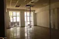 Магазин 5 комнат 31 м² в Минске, Беларусь