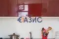 Wohnung 4 Schlafzimmer 76 m² Ravda, Bulgarien