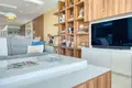 Apartamento 10 habitaciones 227 m² Mellieha, Malta
