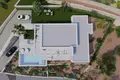 3 bedroom villa 310 m² Orihuela, Spain