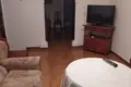 Haus 5 Schlafzimmer 142 m² Malaga, Spanien