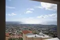 6 bedroom villa 235 m² Peyia, Cyprus