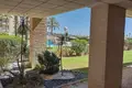 2 bedroom apartment 90 m² Guardamar del Segura, Spain