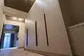2 bedroom rent in ortachala