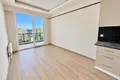 Appartement 2 chambres 55 m² Mezitli, Turquie