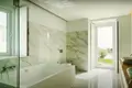 Wohnung 4 Schlafzimmer 256 m² Cascais, Portugal