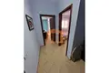Appartement 2 chambres 75 m² en Bashkia Durres, Albanie