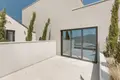 Wohnung 1 Schlafzimmer 81 m² Tivat, Montenegro