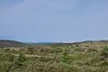 Haus 4 zimmer  Opcina Dezanovac, Kroatien