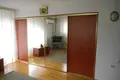 Appartement 3 chambres 255 m² Sofia, Bulgarie
