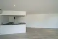 3 bedroom villa 330 m² Boliqueime, Portugal