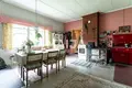Maison 4 chambres 86 m² Poikelus, Finlande