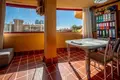 Mieszkanie 1 pokój 61 m² Mijas, Hiszpania