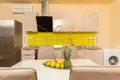 9 room house 517 m² Opcina Medulin, Croatia