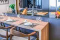 2 bedroom apartment 177 m² Choeng Thale, Thailand